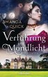 Verführung im Mondlicht (eBook, ePUB) - Bild 1