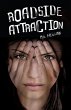 Roadside Attraction (eBook, ePUB) - Bild 1