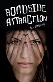 Roadside Attraction (eBook, ePUB)