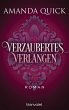 Verzaubertes Verlangen (eBook, ePUB) - Bild 1