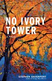 No Ivory Tower (eBook, ePUB)