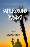 Battleground Paradise (eBook, ePUB)