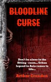 Bloodline Curse (eBook, ePUB) Bloodline Curse (eBook, ePUB)