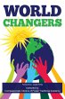 World Changers (eBook, ePUB) - Bild 1