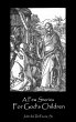 A Few Stories For God's Children... - Bild 1