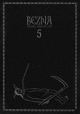 Bezna (eBook, ePUB)