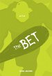 Bet (eBook, ePUB) - Bild 1
