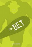 Bet (eBook, ePUB) Bet (eBook, ePUB)