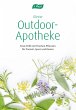 Kleine Outdoor-Apotheke (eBook, ePUB) - Bild 1