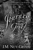 Journey into Grief (eBook, ePUB)