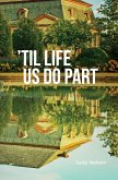 'Til Life Us Do Part (eBook, ePUB)