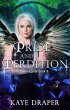 Pride and Perdition (Gesa's Menagerie,... - Bild 1