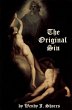 The Original Sin (eBook, ePUB) - Bild 1