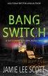 Bang Switch (A Kate Darby Crime Novel,... - Bild 1