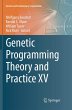 Genetic Programming Theory and Practice... - Bild 1