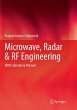 Microwave, Radar & RF Engineering - Bild 1