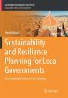 Sustainability and Resilience Planning... - Bild 1