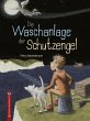 Die Waschanlage der Schutzengel - Bild 1