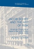 Jacob Schiff and the Art of Risk