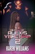 The Demise of Alexis Vancamp 2 (eBook,... - Bild 1
