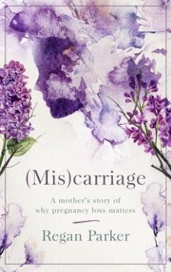 Cover (Mis)carriage (eBook, ePUB)