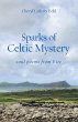 Sparks of Celtic Mystery (eBook, ePUB) - Bild 1