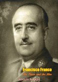 Francisco Franco (eBook, ePUB)