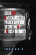 Counter-radicalisation policy and the... - Bild 1