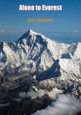 Alone to Everest (eBook, ePUB)