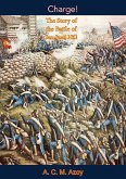 Charge! The Story of the Battle of San Juan Hill (eBook, ePUB)