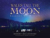 Walks Tall the Moon (eBook, ePUB)