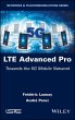 LTE Advanced Pro (eBook, ePUB) - Bild 1