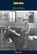 Zane Grey (eBook, ePUB) - Bild 1