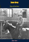 Zane Grey (eBook, ePUB)