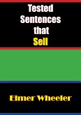 Tested Sentences that Sell (eBook, ePUB)