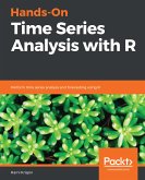 Hands-On Time Series Analysis with R (eBook, ePUB)