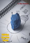 Guiding Creative Talent (eBook, ePUB)