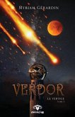 Le Vertige (eBook, ePUB)
