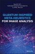 Quantum Inspired Meta-heuristics for... - Bild 1