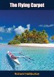 Flying Carpet (eBook, ePUB) - Bild 1