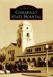 Camarillo State Hospital (eBook, ePUB) - Bild 1