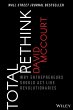 Total Rethink (eBook, PDF) - Bild 1