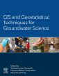 GIS and Geostatistical Techniques for... - Bild 1
