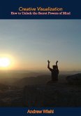 Creative Visualization (eBook, ePUB) Creative Visualization (eBook, ePUB)