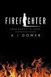 Firefighter (eBook, ePUB) - Bild 1