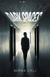 Dark Spaces (eBook, ePUB) - Bild 1