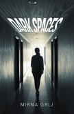 Dark Spaces (eBook, ePUB)