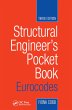 Structural Engineer's Pocket Book:... - Bild 1