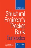 Structural Engineer's Pocket Book: Eurocodes (eBook, PDF)