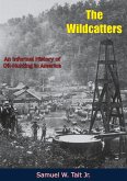 Wildcatters (eBook, ePUB) Wildcatters (eBook, ePUB)
